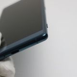 �¿��ݾ� Ķ���� SOV37 Xperia XZ2 ���꡼�� ���� �����