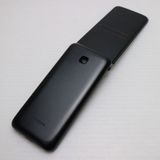 �¿��ݾ� ���� GRATINA KYF42 �֥�å� �����