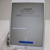 �¿��ݾ� ���� iPad Air 3 wi-fi��ǥ� 64GB  ����С�