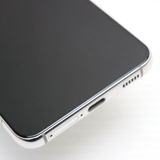 ¿ݾ Ʊ Galaxy S22 SC-51C եȥۥ磻