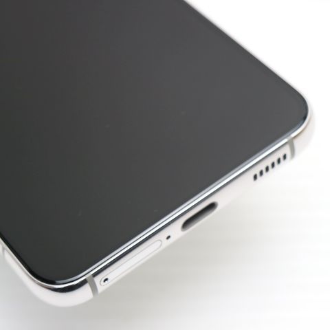 ¿ݾ Ʊ Galaxy S22 SC-51C եȥۥ磻