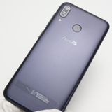 ¿ݾ Ķ ZenFone Max (M1) ֥å  