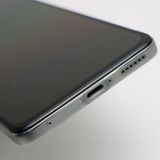 �¿��ݾ� Ķ���� SIM�ե꡼ Redmi Note 11 Pro 5G �ݡ��顼�ۥ磻��