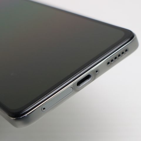 �¿��ݾ� Ķ���� SIM�ե꡼ Redmi Note 11 Pro 5G �ݡ��顼�ۥ磻��