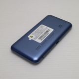 ¿ݾ Ķ HWD37 Speed Wi-Fi NEXT W06 ֥åߥ֥롼