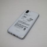 �¿��ݾ� Ķ���� SH-03K AQUOS R2 �ۥ磻�� ���� �����