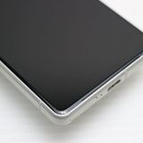 ¿ݾ Ʊ Xperia 5 IV SO-54C ۥ磻