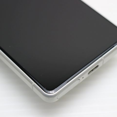 ¿ݾ Ʊ Xperia 5 IV SO-54C ۥ磻