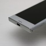 �¿��ݾ� ���� SO-02K Xperia XZ1 Compact ����С� ���� �����