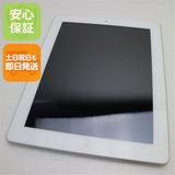  iPad 4 Wi-Fi 16GB ۥ磻  