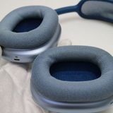 ��� AirPods Max �������֥롼 ����ۥ� ¨��ȯ�� ������ȯ��