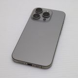  SIMե꡼ iPhone15 Pro 256GB ʥ˥