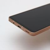 Ʊ SIMե꡼ AQUOS sense6 6GB 128GB SH-M19 åѡ 