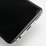 �¿��ݾ� Ķ���� SC-03L Galaxy S10 �ץꥺ��ۥ磻�� ���� �����