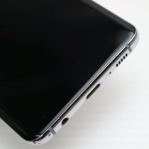 �¿��ݾ� Ķ���� SC-03L Galaxy S10 �ץꥺ��ۥ磻�� ���� �����