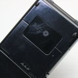 �¿��ݾ��� ������� P-01E �֥�å� ����� �������