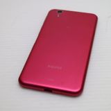 �¿��ݾ��� ���� SH-02J AQUOS EVER �������ԥ�  �������