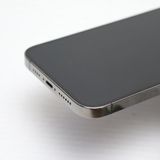 �¿��ݾ� ����Ʊ�� SIM�ե꡼ iPhone13 Pro Max 128GB ����ե����� �����