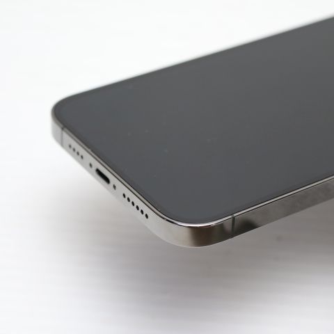 �¿��ݾ� ����Ʊ�� SIM�ե꡼ iPhone13 Pro Max 128GB ����ե����� �����