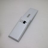 �¿��ݾ� ���� 502KC DIGNO�������� �ۥ磻�� ���� �����