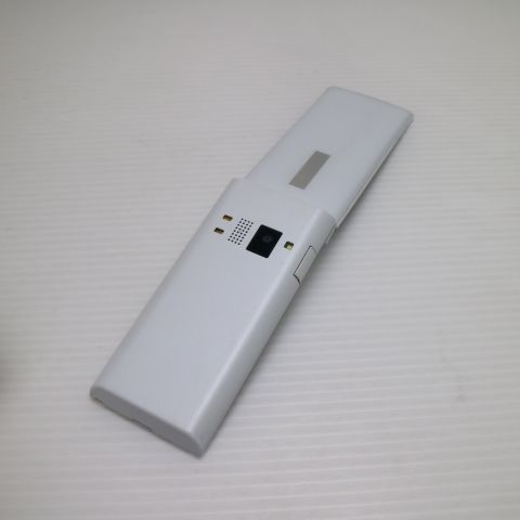 �¿��ݾ� ���� 502KC DIGNO�������� �ۥ磻�� ���� �����
