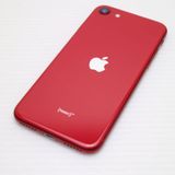 �¿��ݾ� ����Ʊ�� SIM�ե꡼ iPhone SE ��2���� 128GB ��å� �����