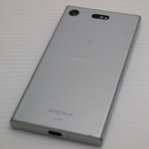 �¿��ݾ� ���� SO-02K Xperia XZ1 Compact ����С� ���� �����