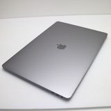 Ķ���� MacBook Pro 2019 16����� ��9���� Core i9 16GB 1TB