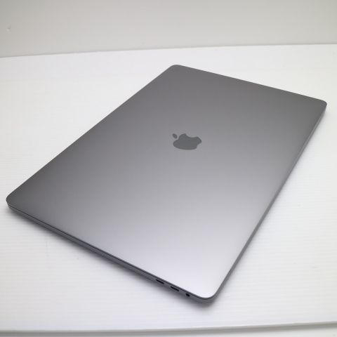 Ķ���� MacBook Pro 2019 16����� ��9���� Core i9 16GB 1TB