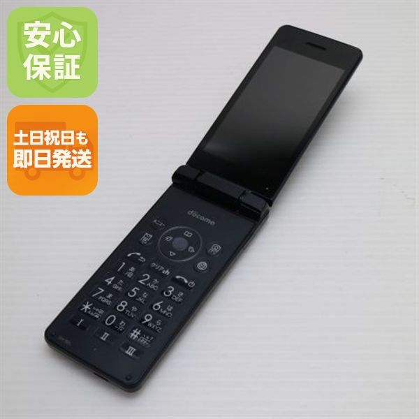�¿��ݾ� Ķ���� SH-02L AQUOS �������� �֥�å� ���� �����