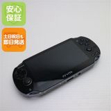 ¿ݾ Ķ PCH-1100 PS VITA ֥å  