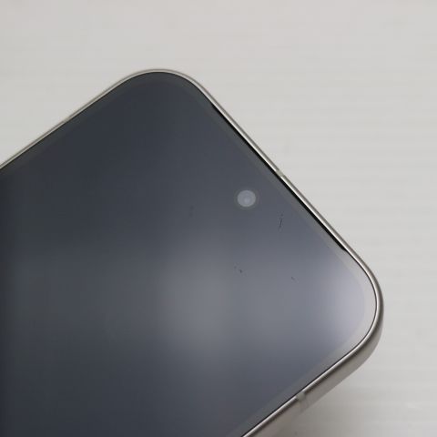 �¿��ݾ� Ķ���� SIM�ե꡼ Google Pixel 9 128GB �ݡ������