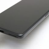 �¿��ݾ� ����Ʊ�� ���󤷤�ե��ߥ꡼���ޥ� A303ZT �֥�å�