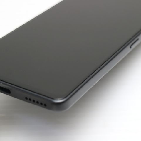 �¿��ݾ� ����Ʊ�� ���󤷤�ե��ߥ꡼���ޥ� A303ZT �֥�å�