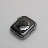¿ݾ Ķ Apple Watch Series8 41mm GPS С
