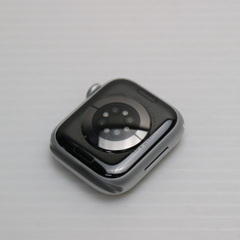 ¿ݾ Ķ Apple Watch Series8 41mm GPS С