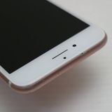 �¿��ݾ��� ���� SIM�ե꡼ iPhone7 256GB �������������  �������