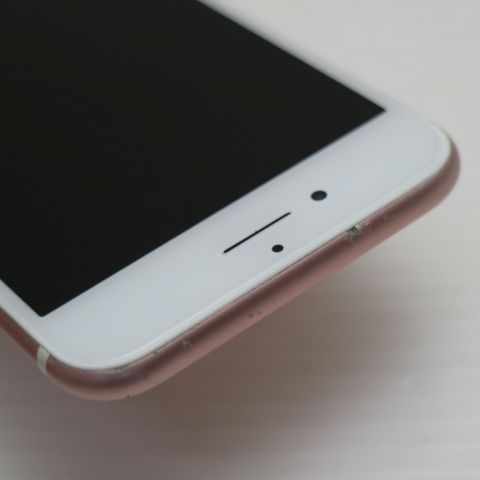 �¿��ݾ��� ���� SIM�ե꡼ iPhone7 256GB �������������  �������