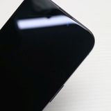 ¿ݾ  SIMե꡼ iPhone15 Pro 128GB ֥롼˥