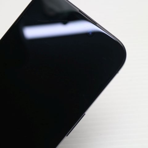 ¿ݾ  SIMե꡼ iPhone15 Pro 128GB ֥롼˥