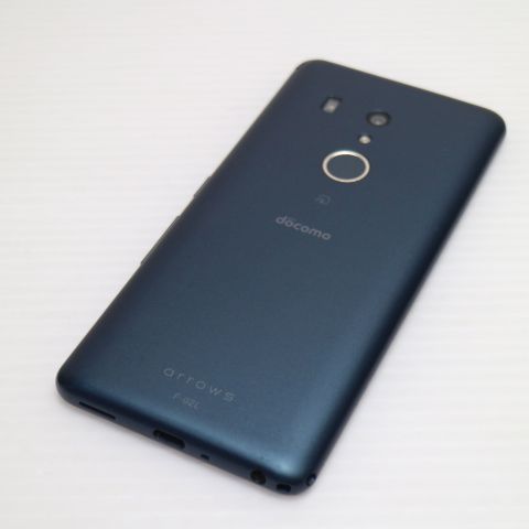 �¿��ݾ� ���� F-02L arrows Be3 �֥�å� ���� �����