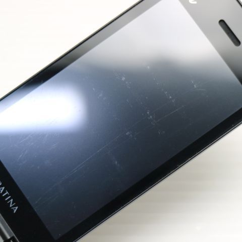 �¿��ݾ� ������� GRATINA KYF42 �֥�å� �����