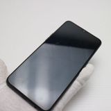¿ݾ  OPPO Reno A 128GB  ֥å  ޥ 