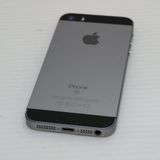 ¿ݾ Ķ SIMե꡼ iPhoneSE 64GB ڡ쥤  