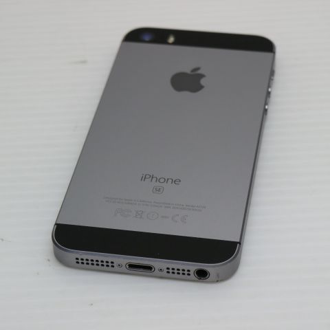 ¿ݾ Ķ SIMե꡼ iPhoneSE 64GB ڡ쥤  