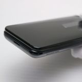 �¿��ݾ��� Ķ���� au KYF31 GRATINA 4G �֥�å�  �������