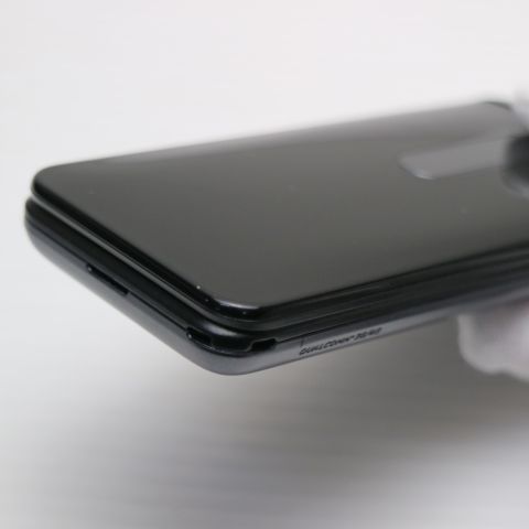 �¿��ݾ��� Ķ���� au KYF31 GRATINA 4G �֥�å�  �������