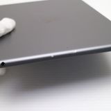 �¿��ݾ� Ķ���� iPad ��9���� Wi-Fi 64GB ���ڡ������쥤