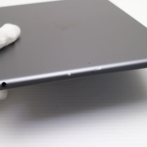 �¿��ݾ� Ķ���� iPad ��9���� Wi-Fi 64GB ���ڡ������쥤