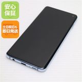 �¿��ݾ� Ķ���� SIM�ե꡼ Galaxy S10  �ץꥺ��֥롼  ���ޥ� �����